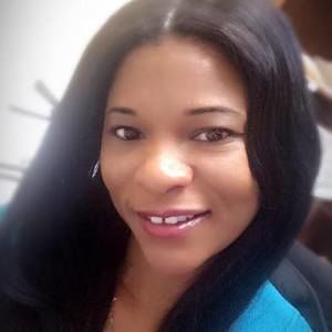 Meet your Posher, Stacey